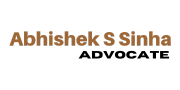 Abhishek S Sinha Advocate (180 × 90 px)
